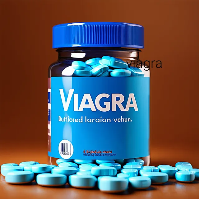 Viagra receptfritt apoteket